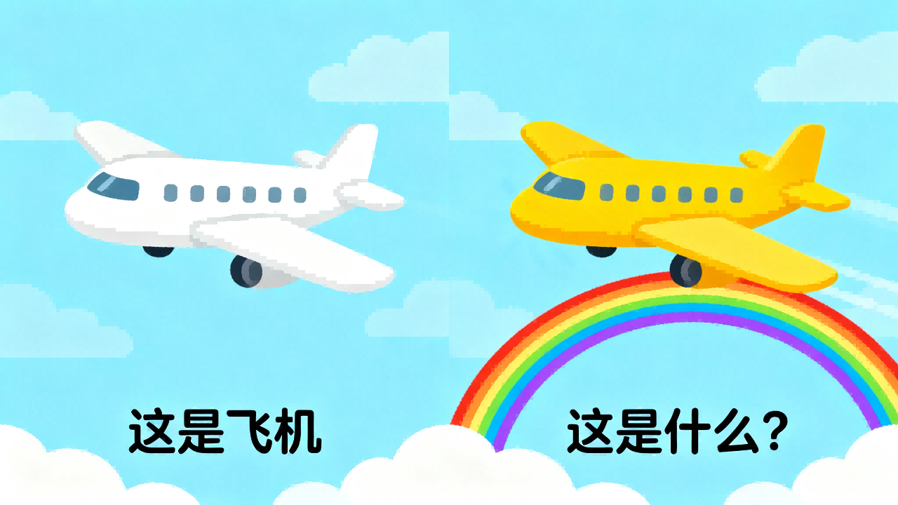三点前不睡截图