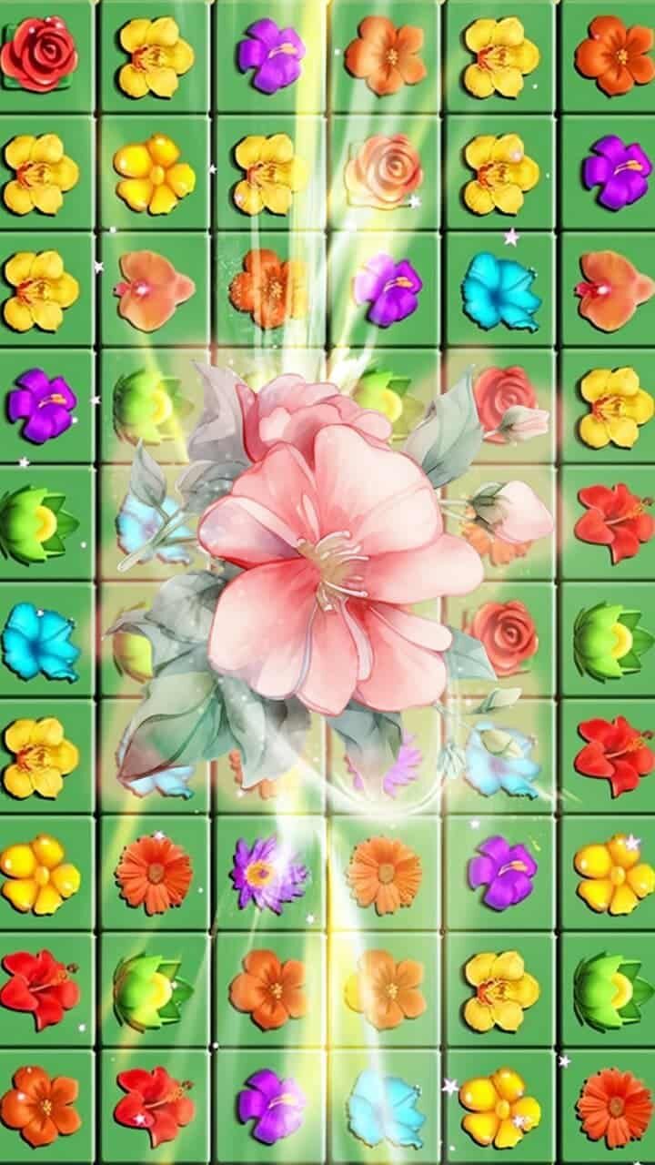 拳击布娃娃游戏截图