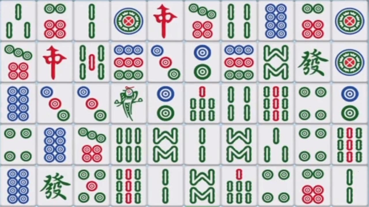 挪对对全新版截图