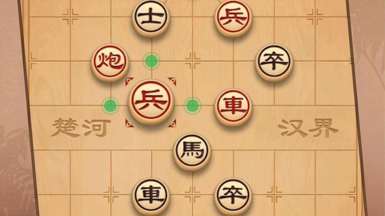 重装出击截图