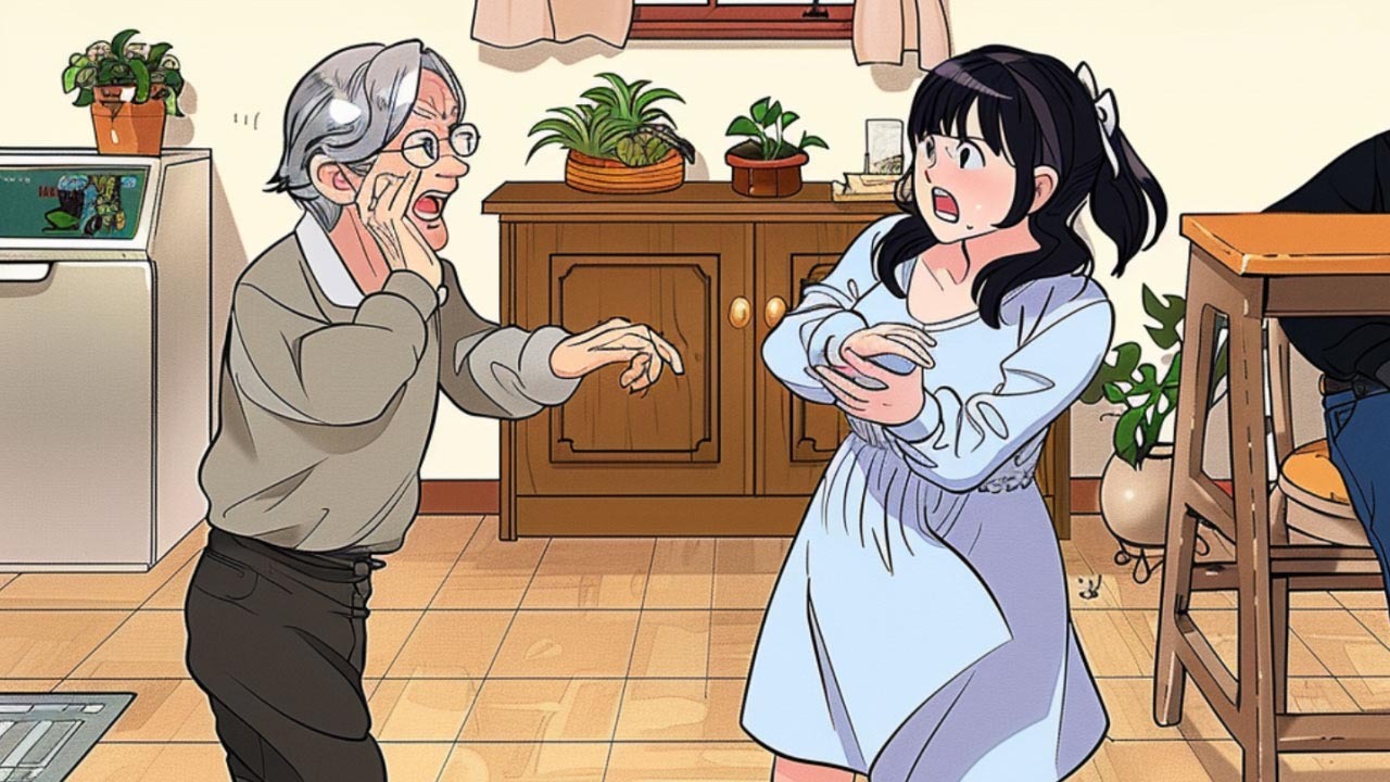 脑洞精英截图