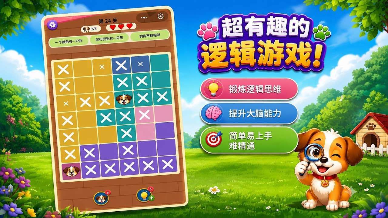 对对消方块截图