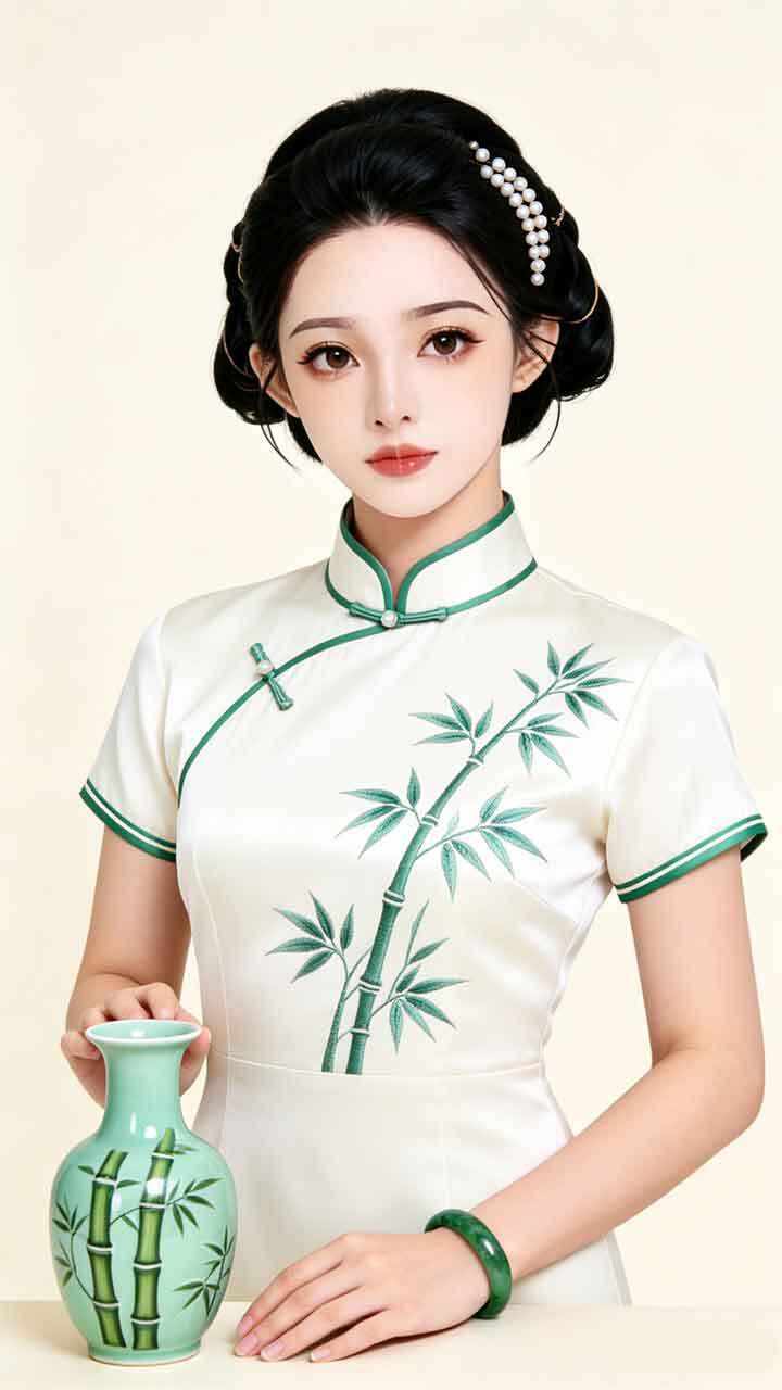 就你找茬啊截图