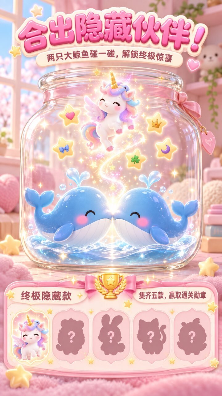 碰个大的截图