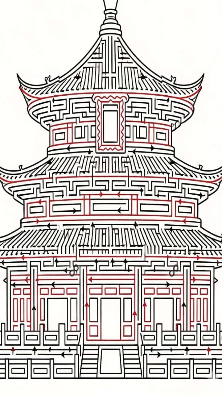指尖箭头消除截图