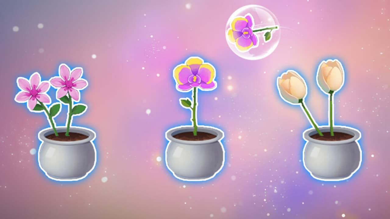 花三张消消截图