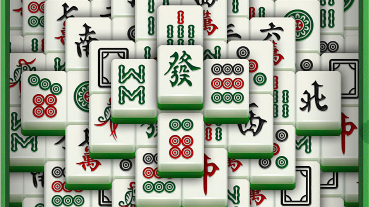 挪对对碰碰消消截图