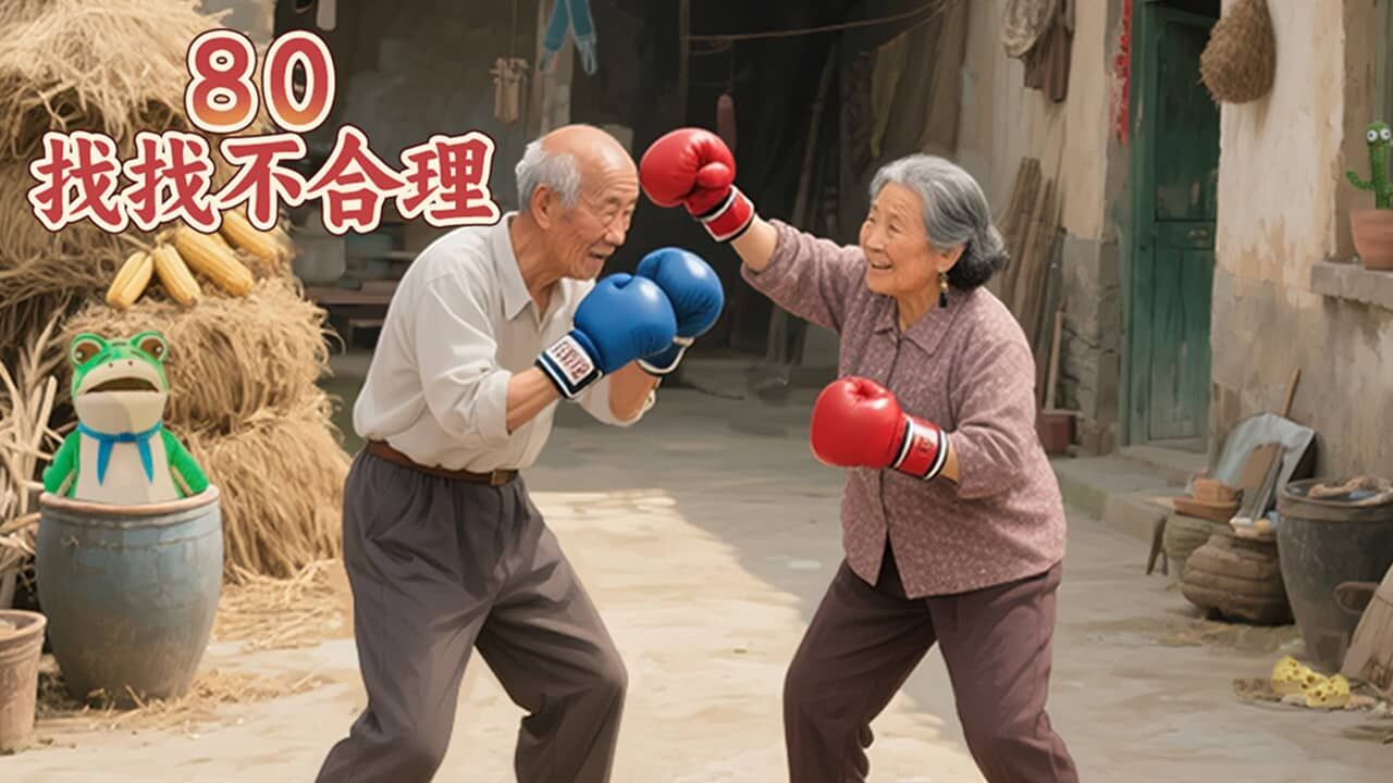 80找找不合理截图