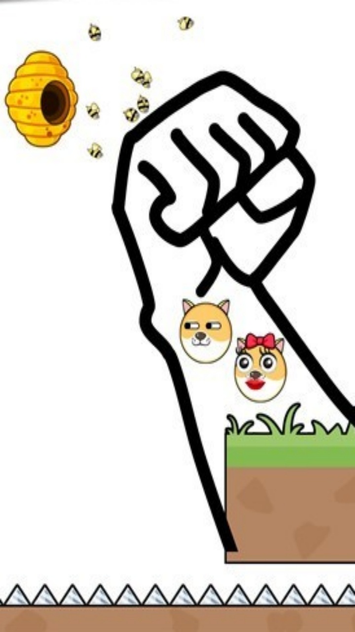 侠盗罪恶都市游戏截图
