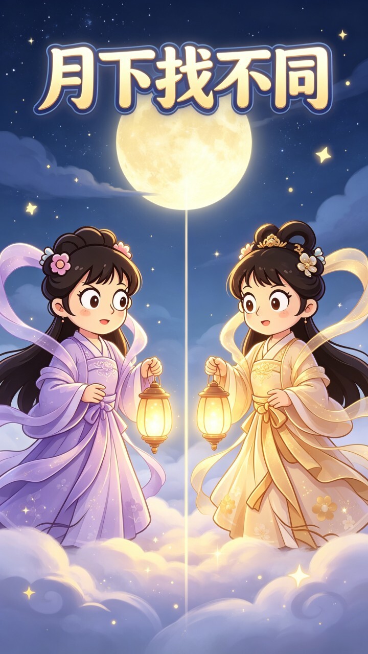 找个宝截图