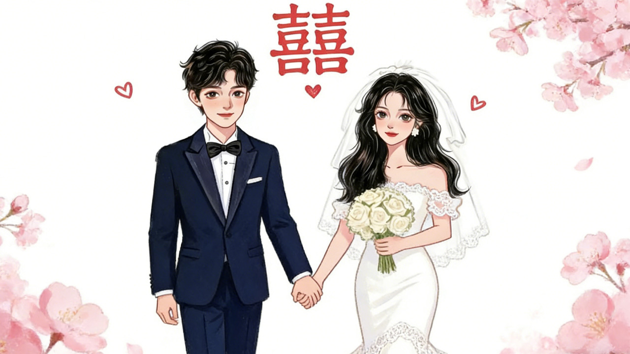 恋爱逆袭记截图