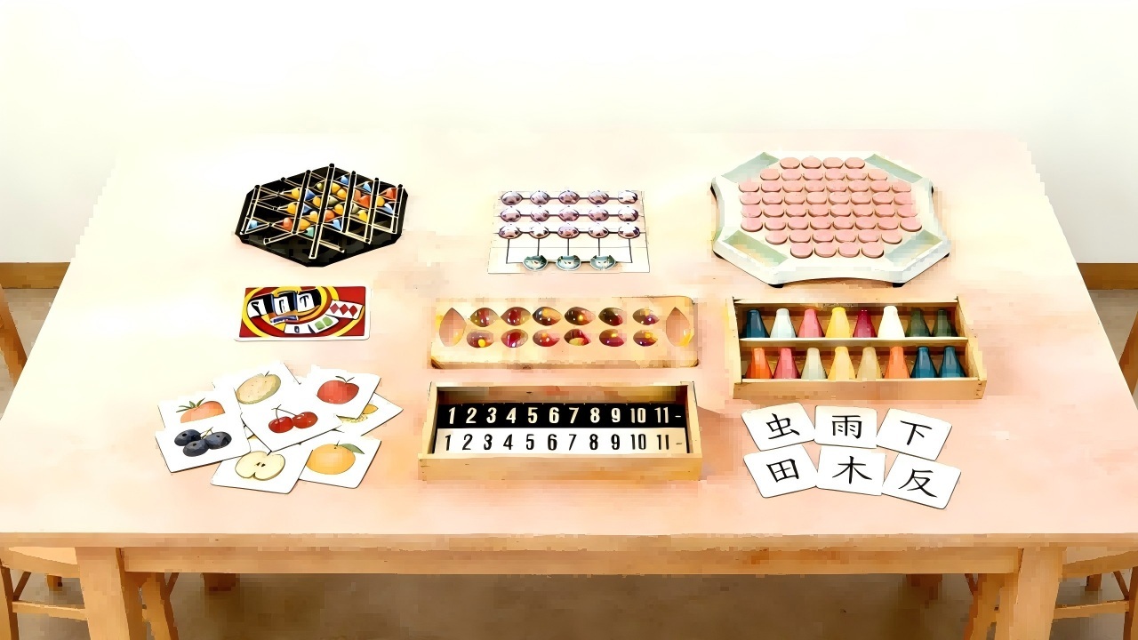 棋荟桌游竞技场截图