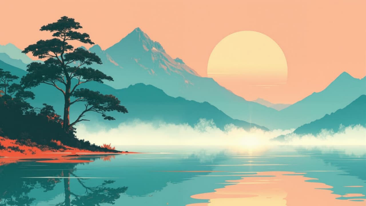 找汉字来填词截图