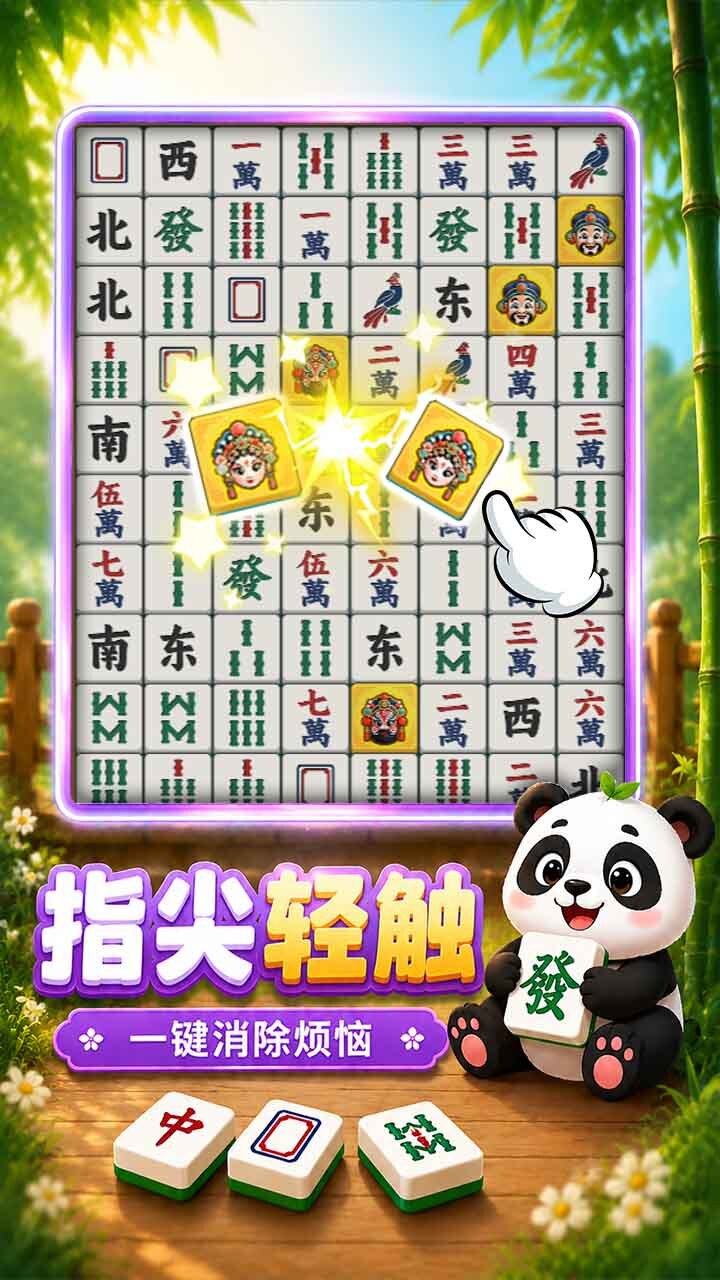 枪火帝王截图