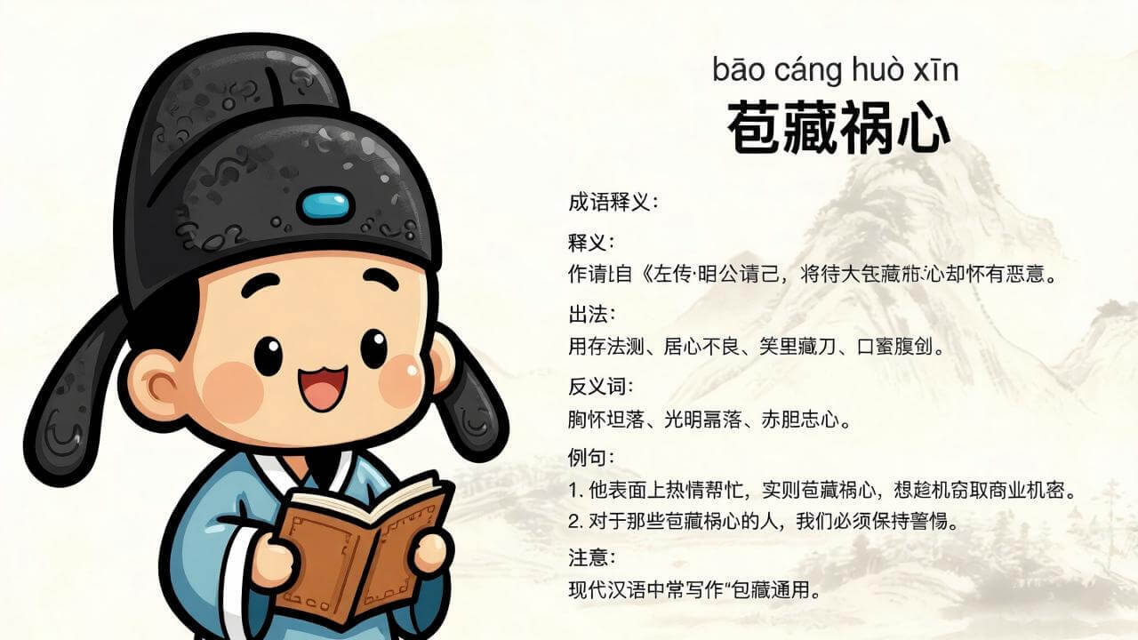 至成成语截图