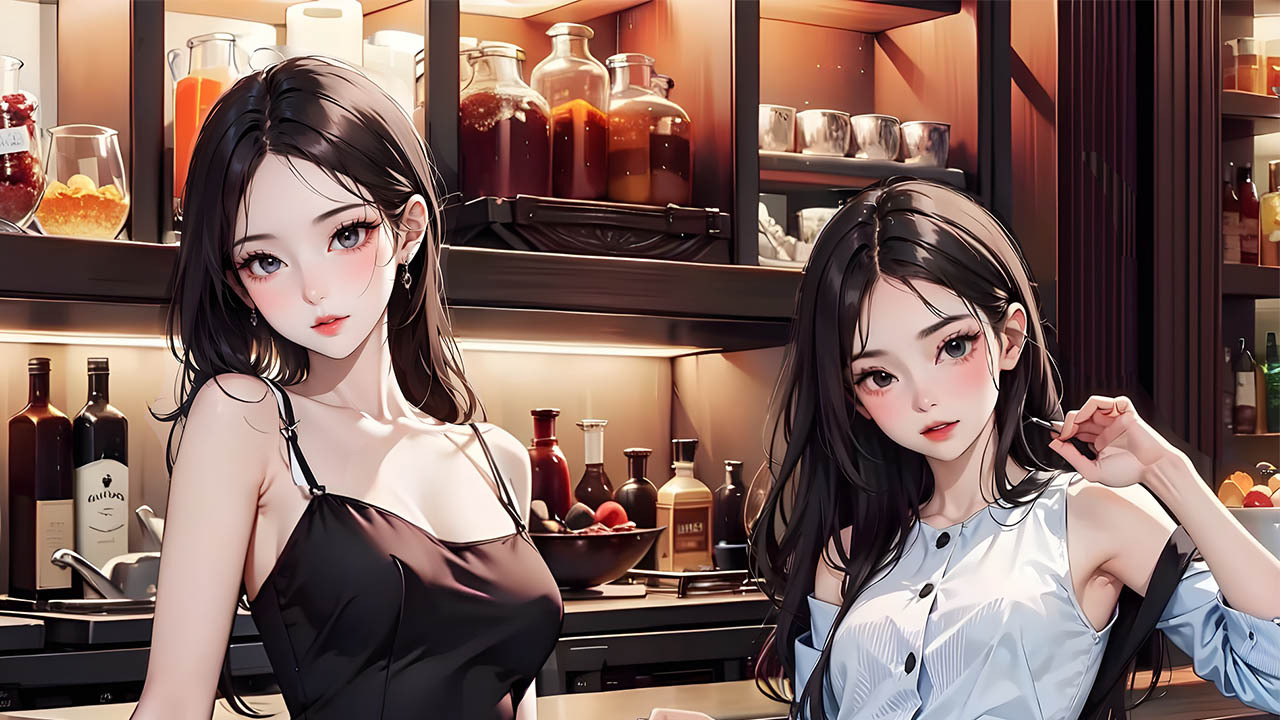 瞧我这脑子截图