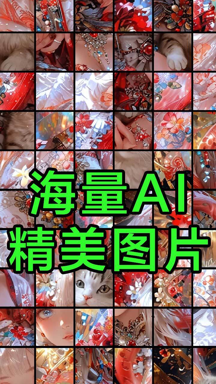 拼图回响截图