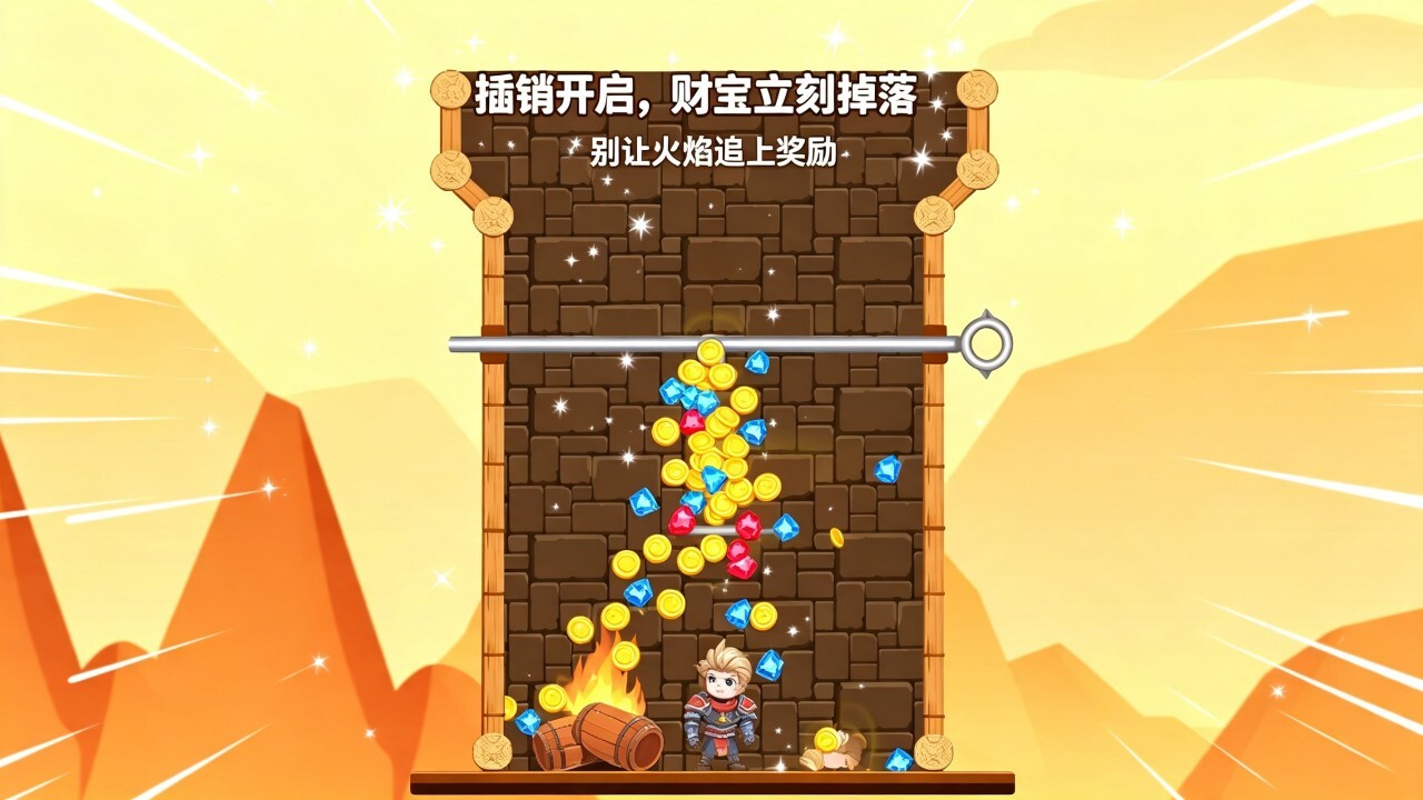 密室逃脱恐怖出逃截图