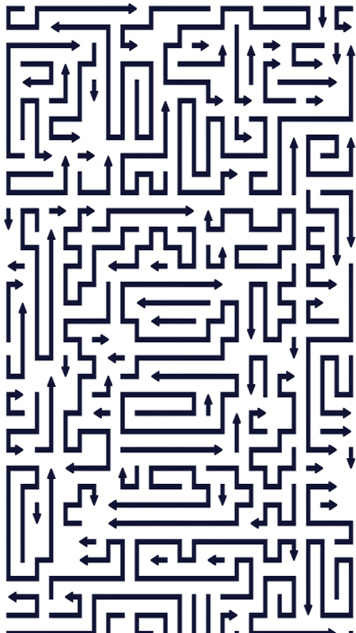 箭头来消除截图