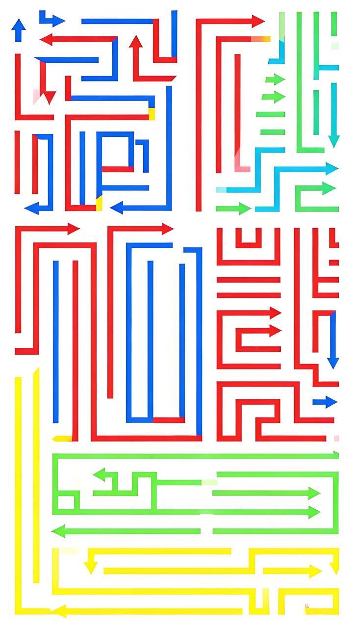 箭又了箭截图