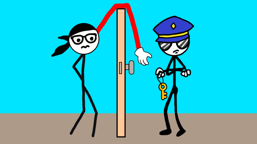 谁的手比我长截图