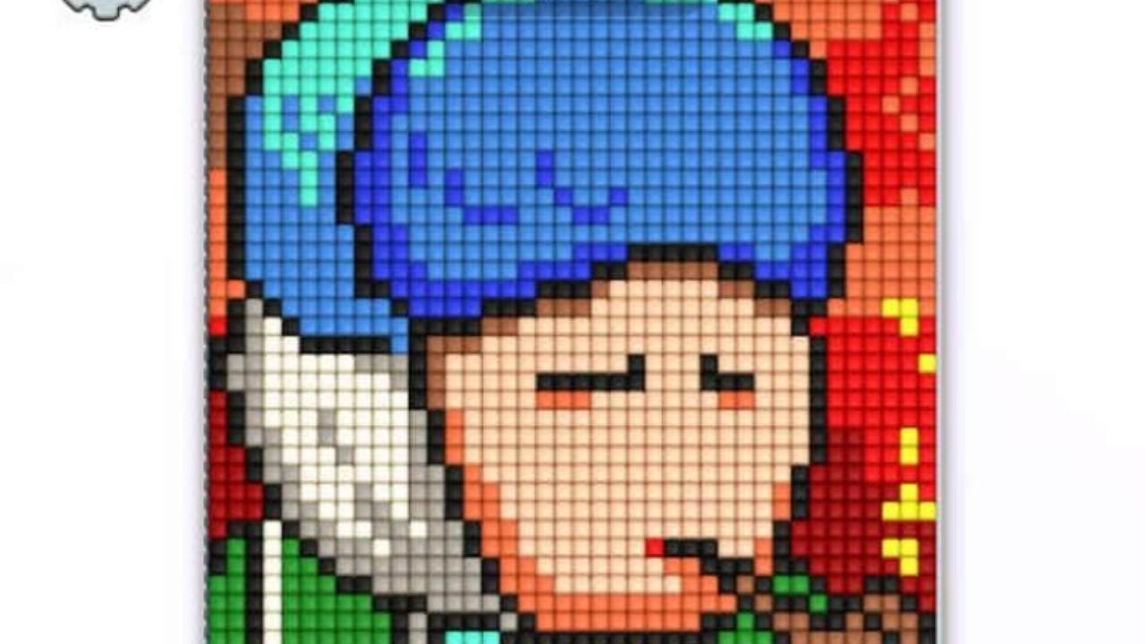 你行你来过截图