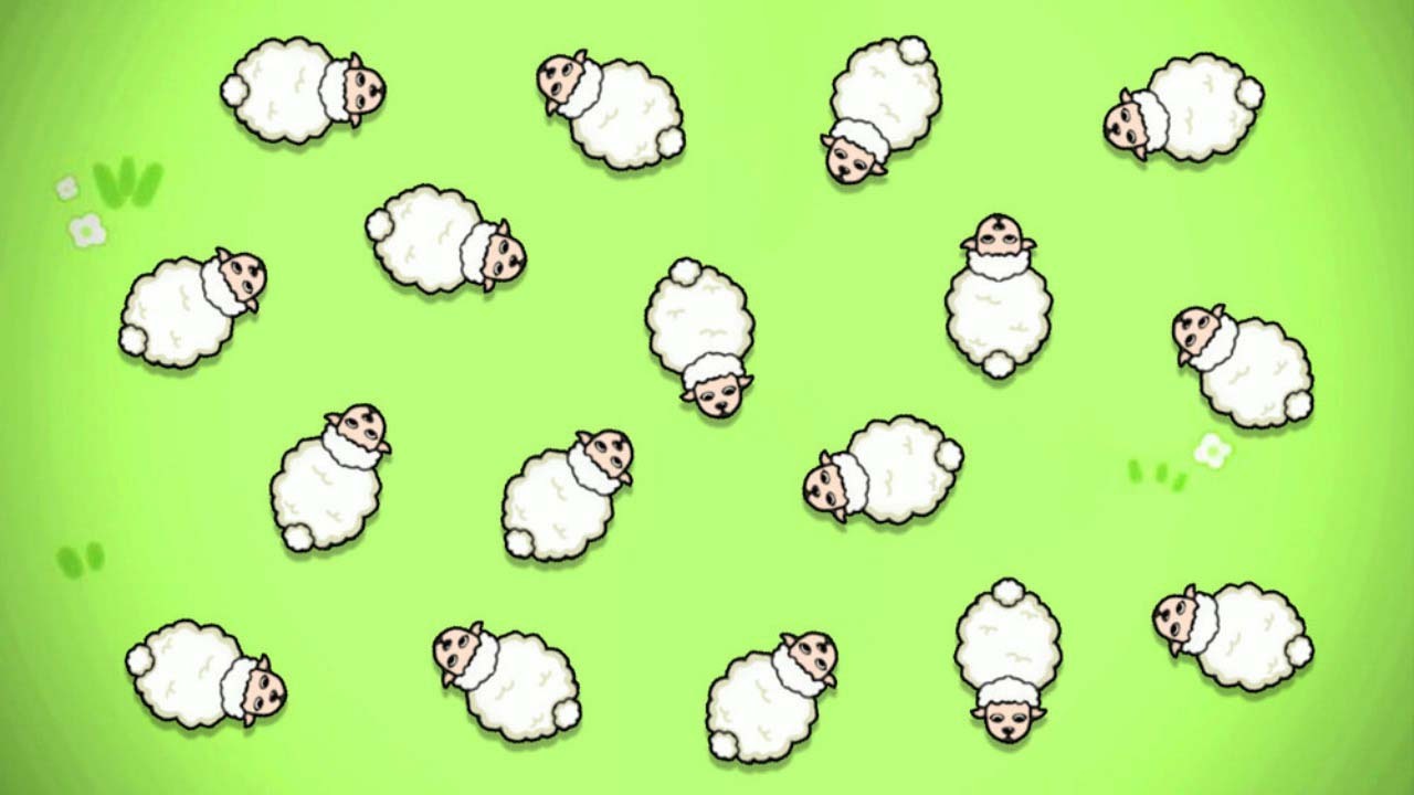 消除挪不停截图