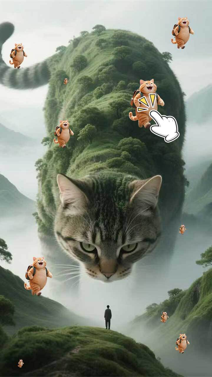疯狂最强找茬截图