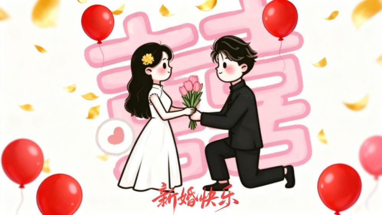 重生之家族模拟器截图