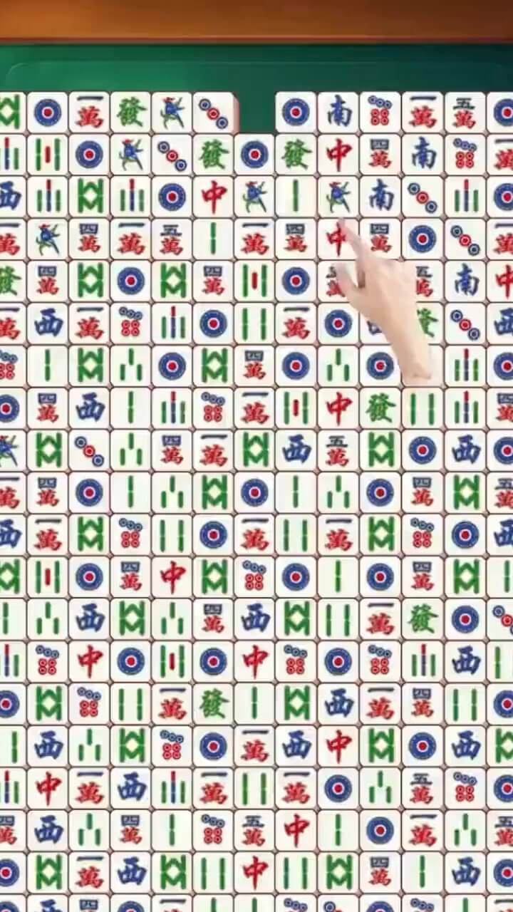 就我眼力好游戏截图