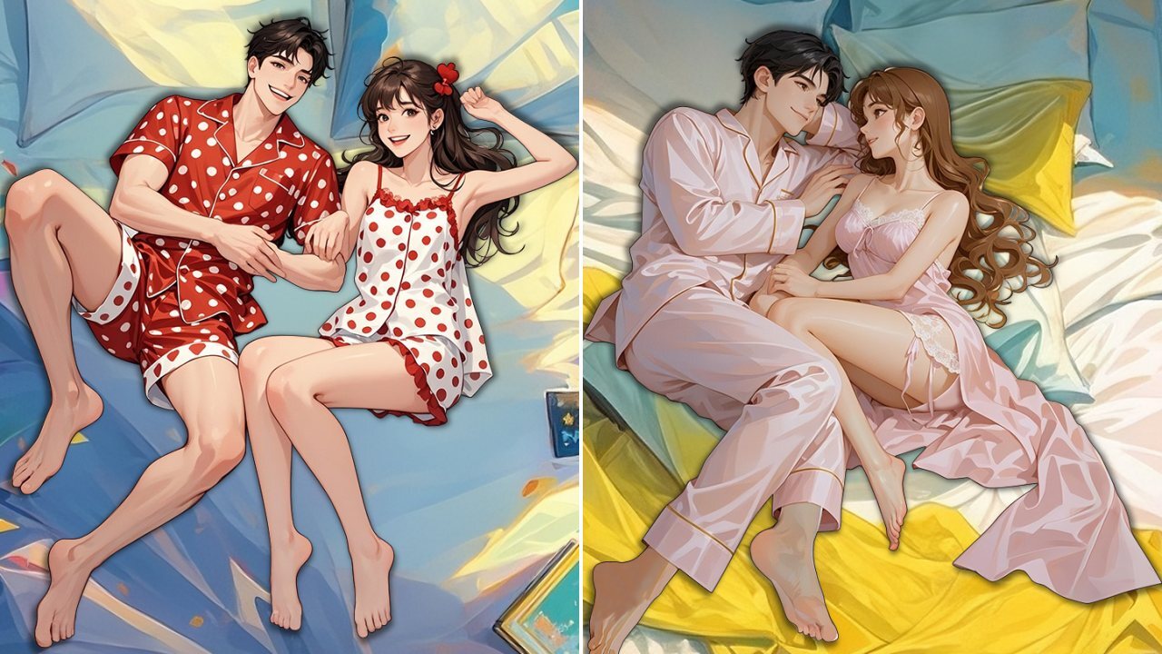 这有啥难的截图