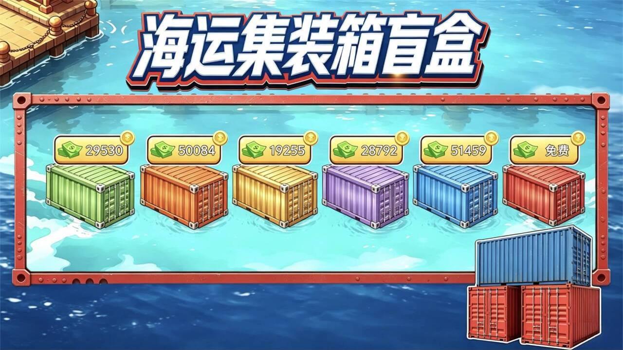 摸金对决截图
