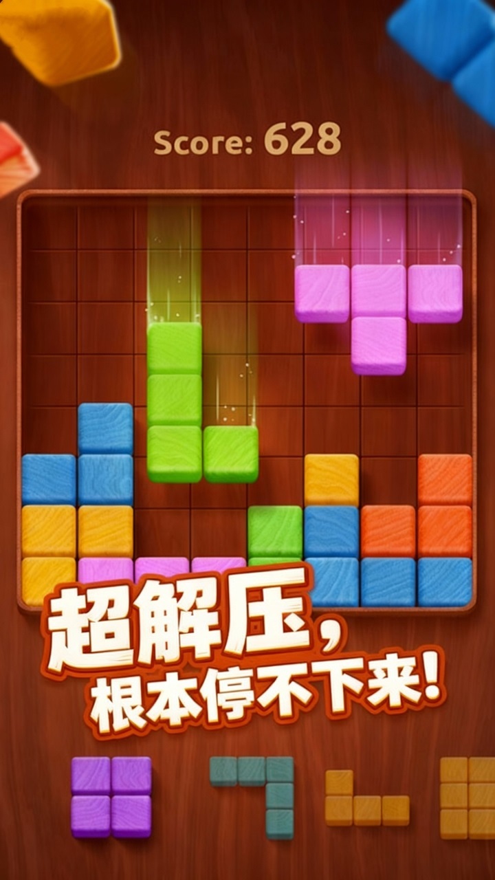 想消就消截图
