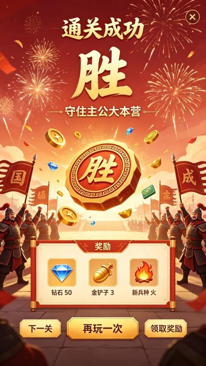 阿斗不要抖截图