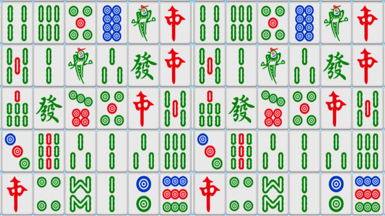 挪对对消消消乐截图