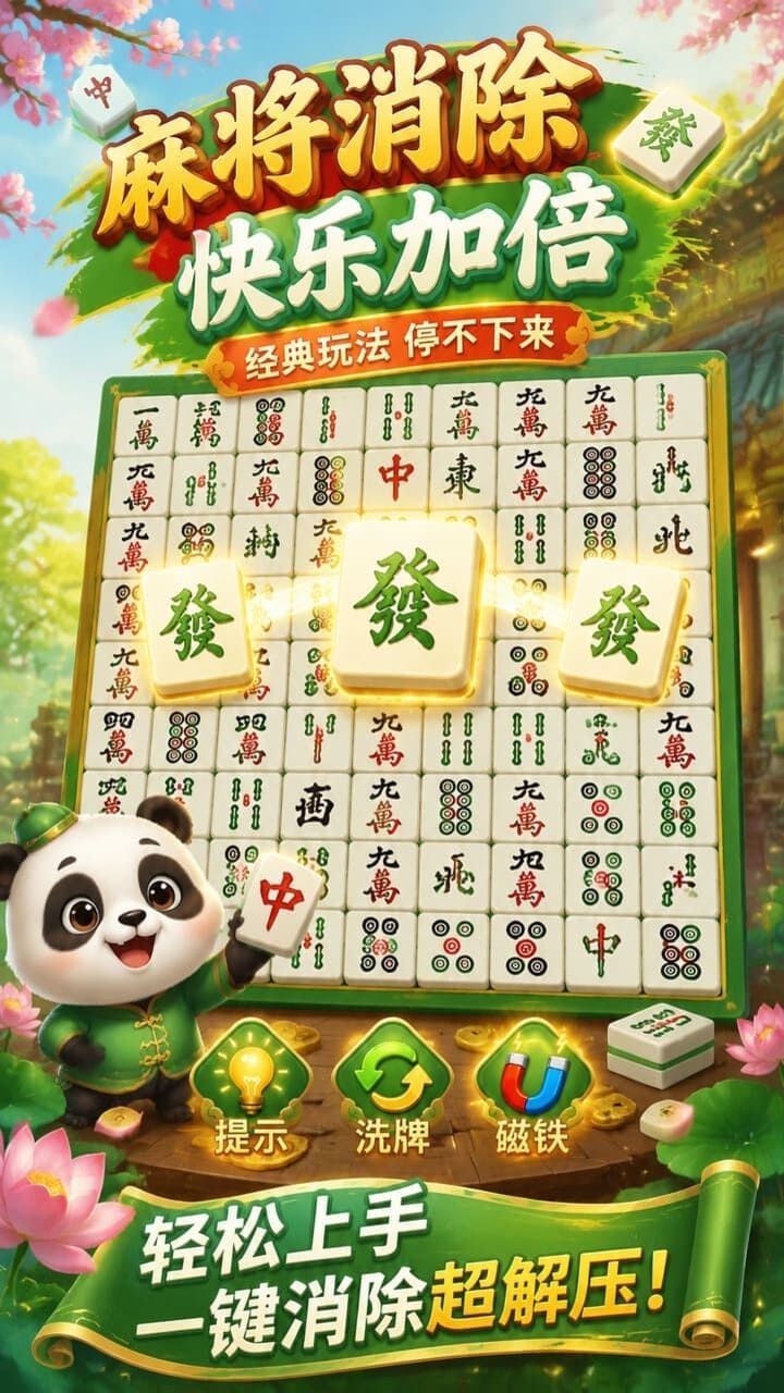 脑子还不够用截图