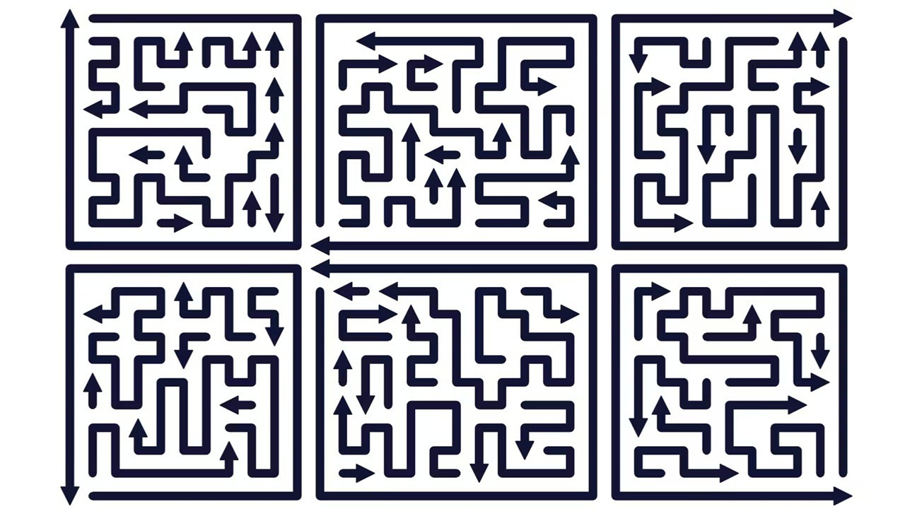谁来消箭头截图