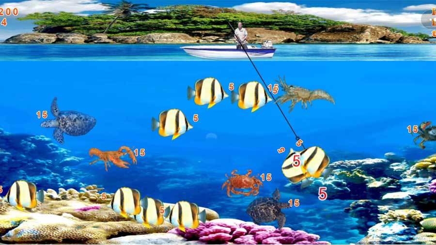 消除螺丝钉解压截图