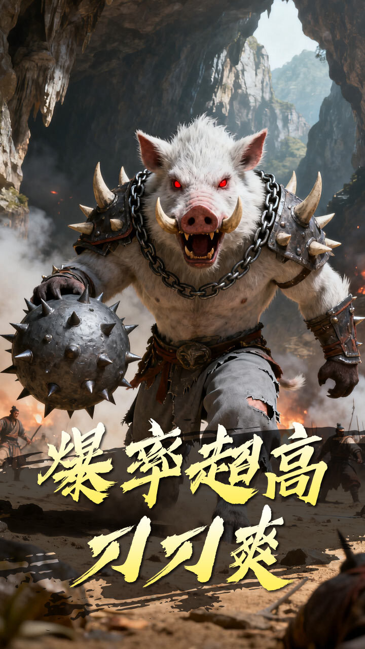 板子英雄生存者截图