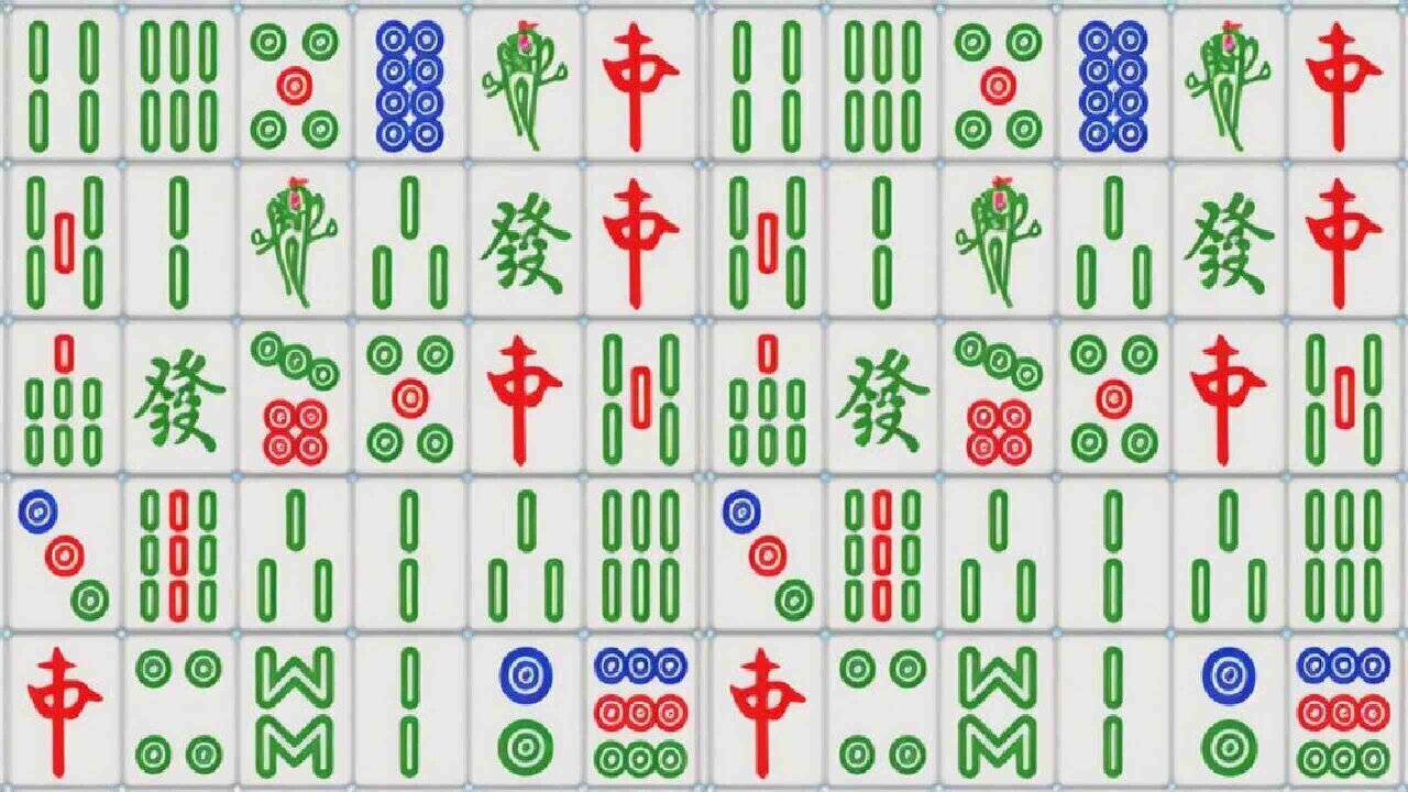 谁是你爸截图