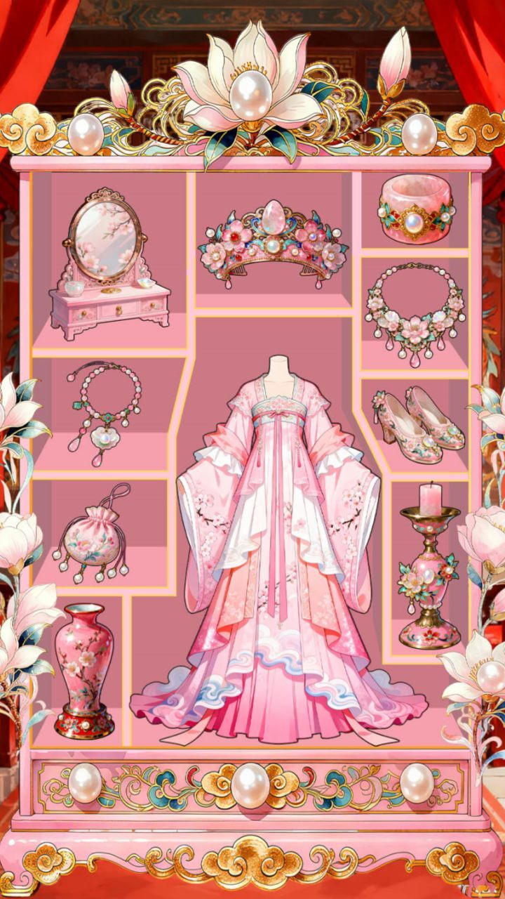 这有啥难的截图