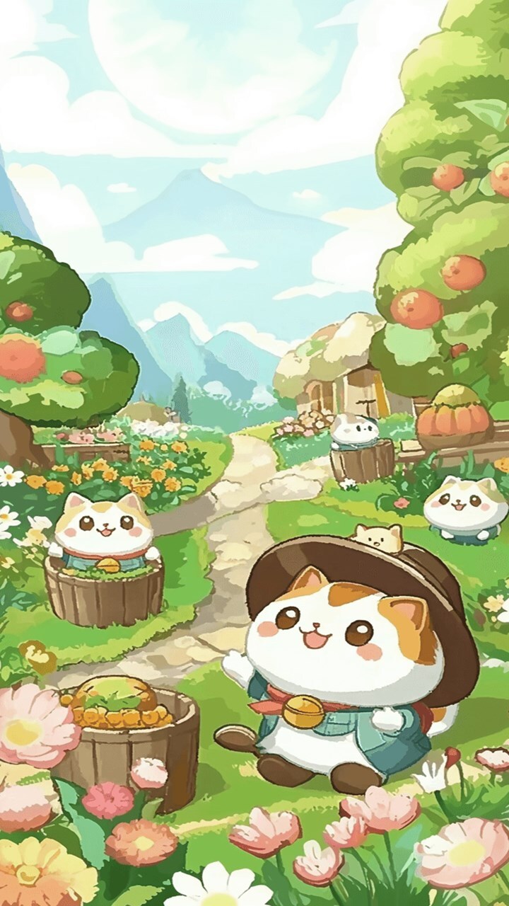 消除方块儿截图