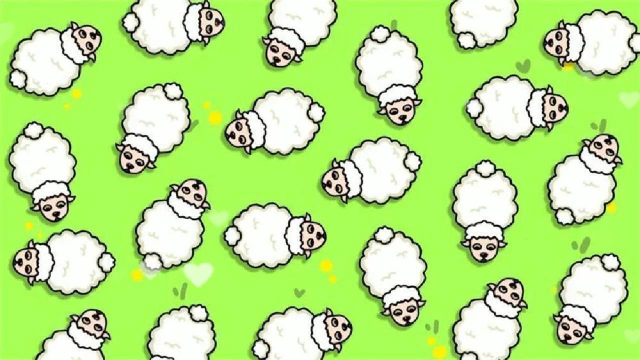 疯狂的木偶人手游截图