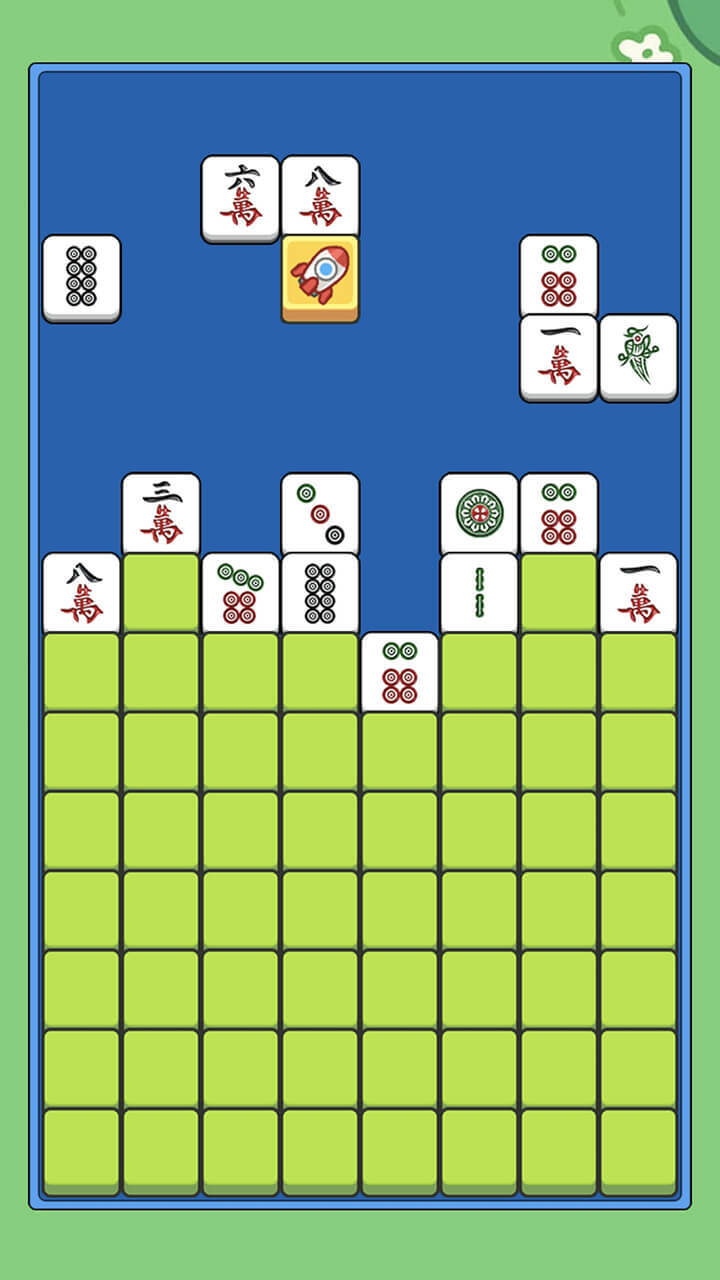 连连消闯关截图