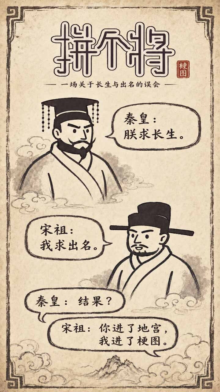拼个将截图