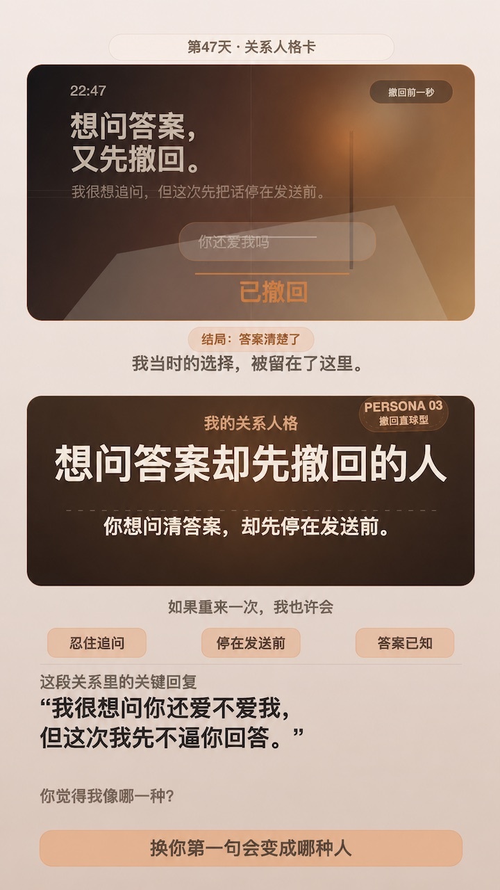 第47天截图