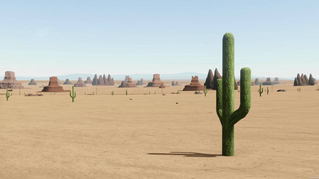 长途旅行驾驶截图