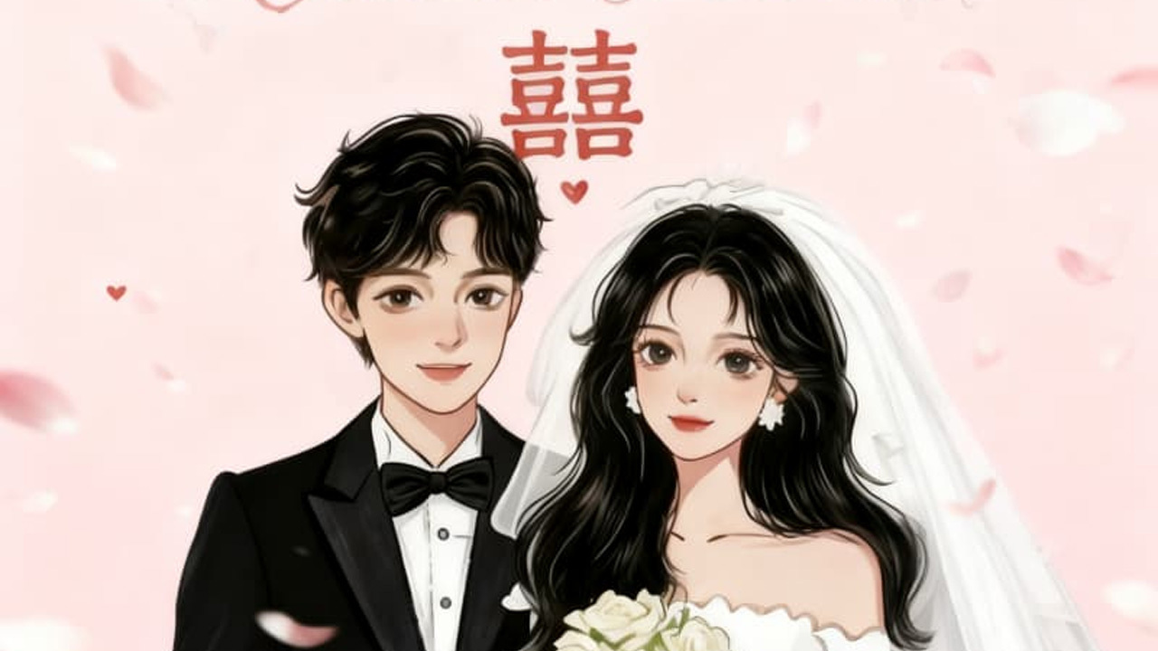 生娃大作战截图