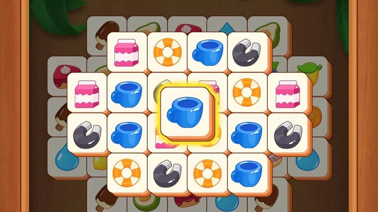 你消得完吗截图