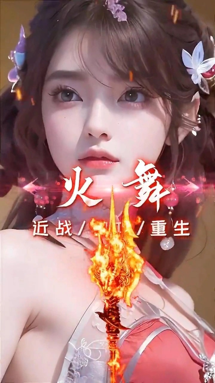 零氪武林截图